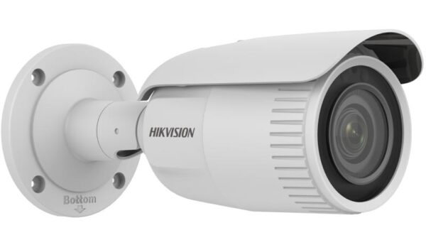 HIKVISION DS-2CD1643G0-IZ 4 MP Varifocal Bullet Network Camera - Image 2