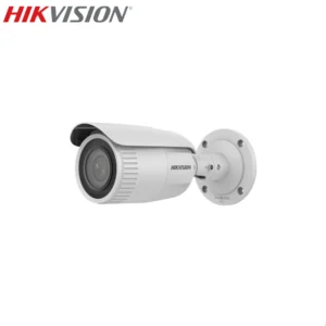 HIKVISION DS-2CD1653G0-IZ 5 MP Varifocal Bullet Network Camera