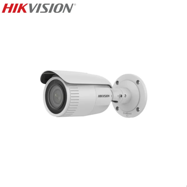 HIKVISION DS-2CD1653G0-IZ 5 MP Varifocal Bullet Network Camera