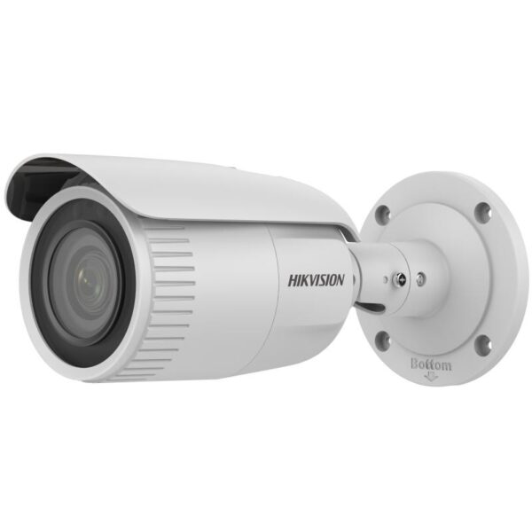 HIKVISION DS-2CD1653G0-IZ 5 MP Varifocal Bullet Network Camera - Image 4