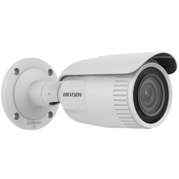 HIKVISION DS-2CD1653G0-IZ 5 MP Varifocal Bullet Network Camera - Image 2
