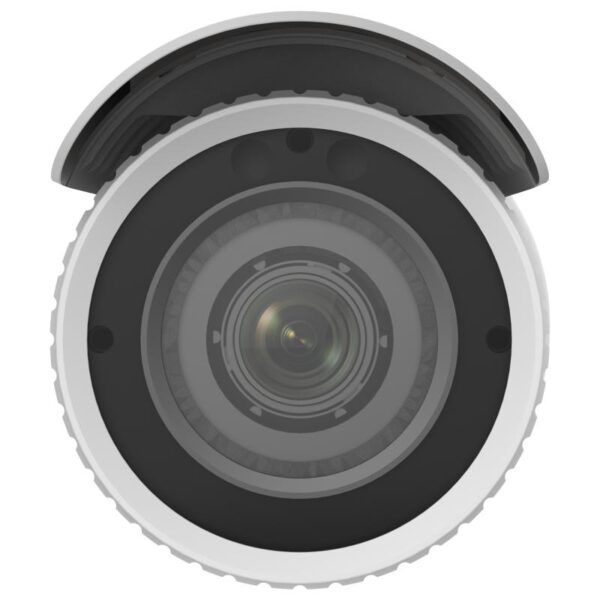 HIKVISION DS-2CD1653G0-IZ 5 MP Varifocal Bullet Network Camera - Image 3