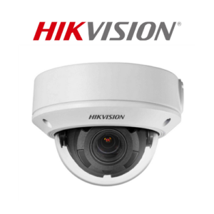 HIKVISION DS-2CD1743G0-IZ cctv camera malaysia puchong kl pj klang bukit jalil 01