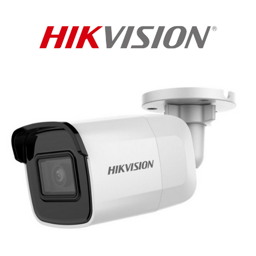 HIKVISION DS-2CD2021G1-I cctv camera malaysia selangor kajang klang 01