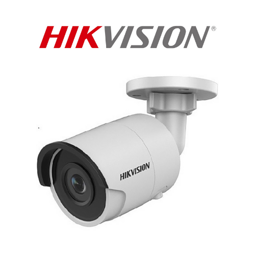 HIKVISION DS-2CD2023G0-I cctv camera malaysia selangor puchong kl 01