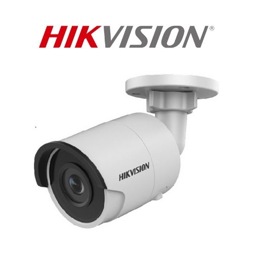 HIKVISION DS-2CD2043G0-I cctv camera malaysia puchong selangor klang bukit jalil 01