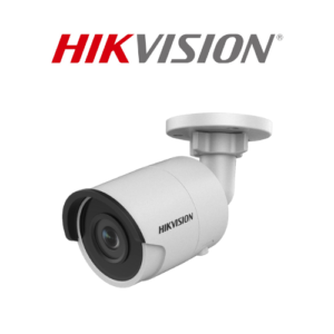 HIKVISION DS-2CD2063G0-I cctv camera malaysia klang puchong bukit jalil seremban sepang dengkil 01