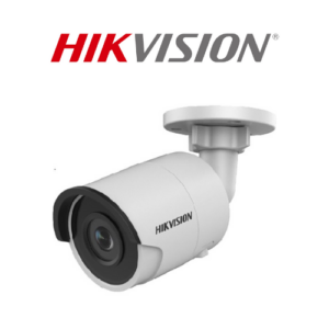 HIKVISION DS-2CD2083G0-I cctv camera malaysia klang kl pj shah alam 01