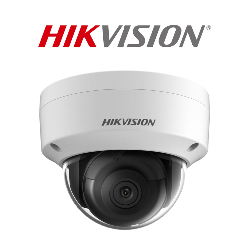 HIKVISION DS-2CD2121G0-I cctv camera malaysia kl puchong selangor kajang 01