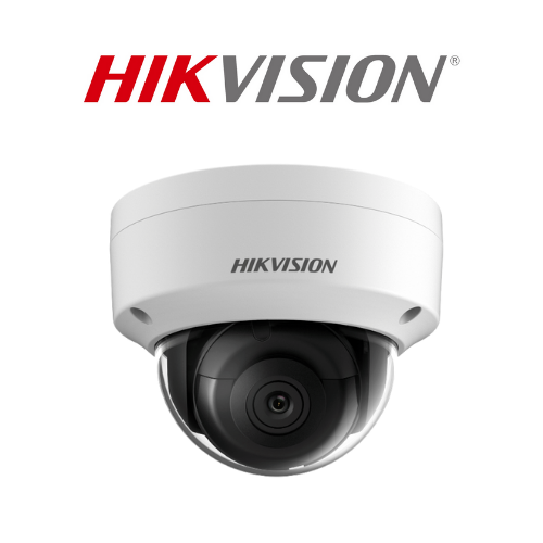 HIKVISION DS-2CD2123G0-I cctv camera malaysia kl klang kajang bukit jalil seri kembangan 01