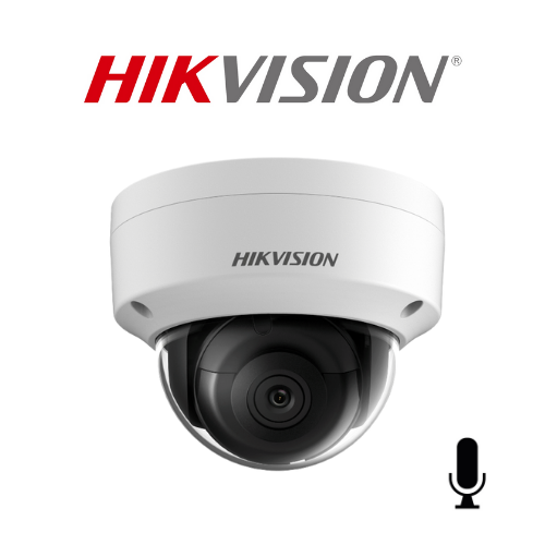 HIKVISION DS-2CD2123G0-IU cctv camera malaysia puchong selangor kuchai lama kl pj 01