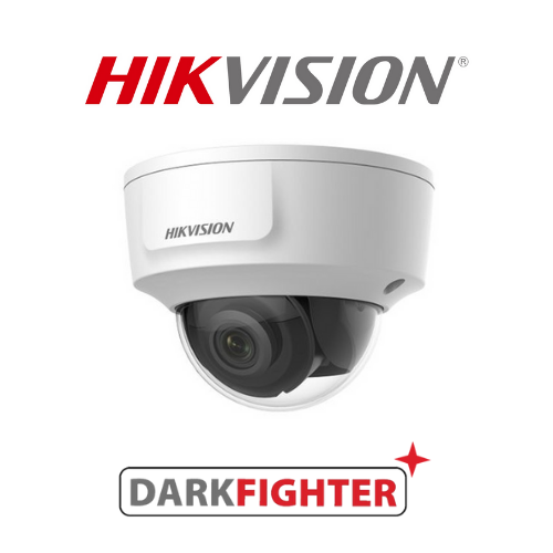HIKVISION DS-2CD2125G0-IMS cctv camera malaysia klang shah alam puchong bukit jalil 01