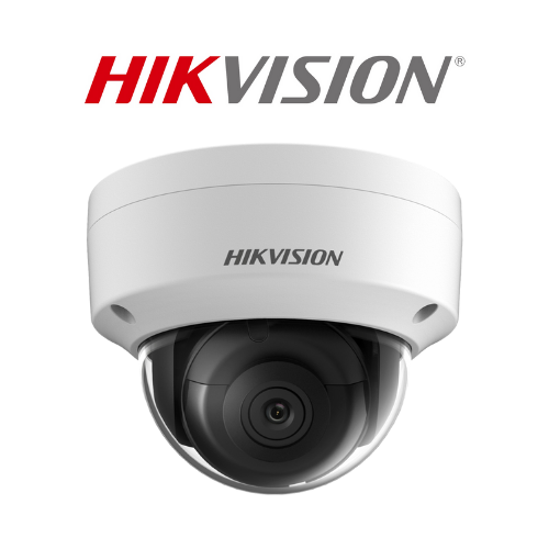 HIKVISION DS-2CD2143G0-I cctv camera malaysia kl klang puchong selangor 01