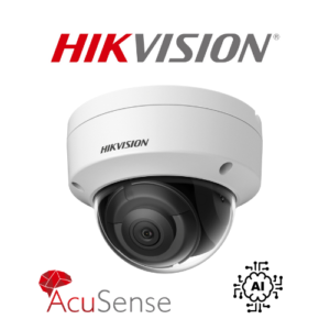 HIKVISION DS-2CD2143G2-I cctv camera malaysia puchong selangor kl 01