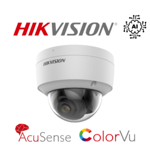 HIKVISION DS-2CD2147G2(C) cctv camera kajang puchong selangor 01