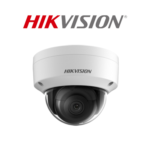 HIKVISION DS-2CD2163G0-I cctv camera malaysia puchong selangor bukit jalil 01