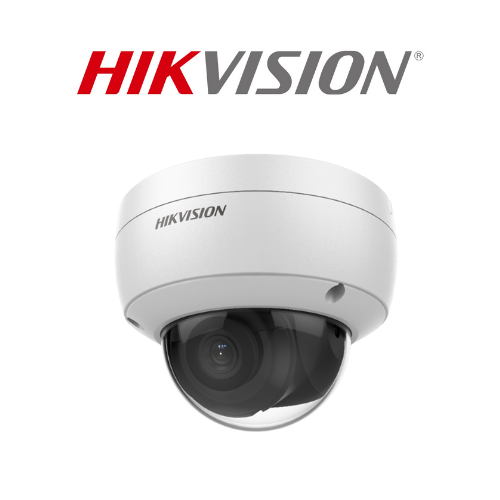 HIKVISION DS-2CD2183G0-I cctv camera malaysia bukit jalil klang selangor kl 01