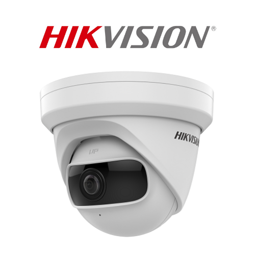 HIKVISION DS-2CD2345G0P-I cctv camera malaysia puchong selangor kl pj 01