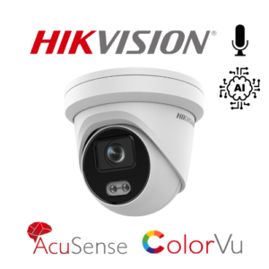 HIKVISION DS-2CD2347G2-LU(C) puchong selangor bukit jalil kl 01