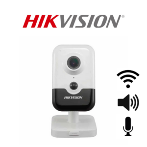 HIKVISION DS-2CD2423G0-IW cctv camera malaysia pj shah alam selangor bukit jalil 01
