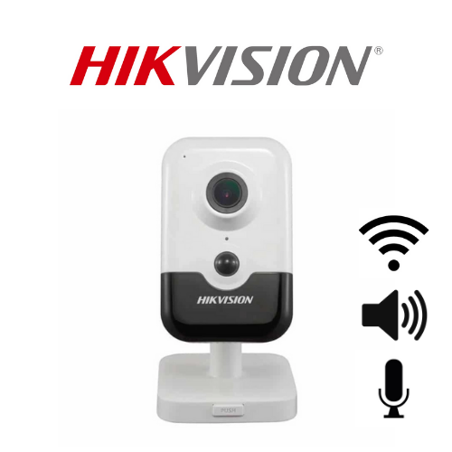 HIKVISION DS-2CD2423G0-IW cctv camera malaysia pj shah alam selangor bukit jalil 01