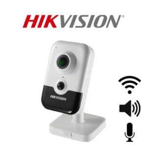 HIKVISION DS-2CD2443G0-IW cctv camera malaysia kl kajang sepang puchong 01