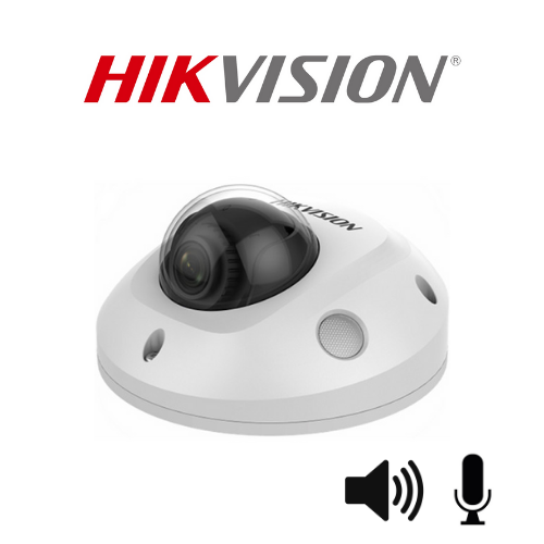 HIKVISION DS-2CD2543G0-IS cctv camera malaysia puchong kl pj shah alam sepang 01