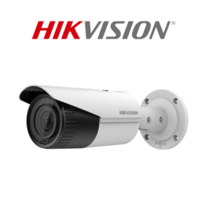 HIKVISION DS-2CD2621G0-IS cctv camera malaysia puchong klang selangor 01