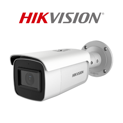 HIKVISION DS-2CD2623G1-IZS cctv camera malaysia kl puchong selangor klang sepang 01