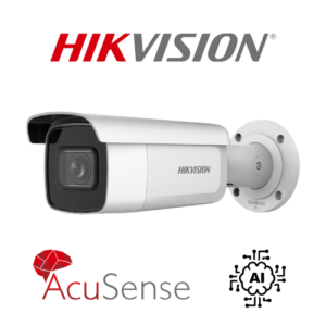 HIKVISION DS-2CD2623G2-IZS cctv camera malaysia puchong putrajaya kl 01