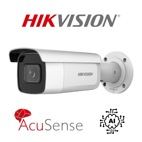 HIKVISION DS-2CD2643G2-IZS cctv camera malaysia puchong kl selangor 01