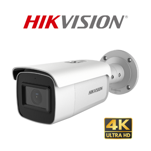 HIKVISION DS-2CD2683G1-IZS cctv camera malaysia klang kl puchong shah alam pj 01