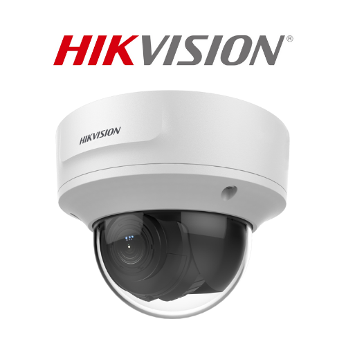 HIKVISION DS-2CD2721G0-IS cctv camera malaysia kl selangor 01