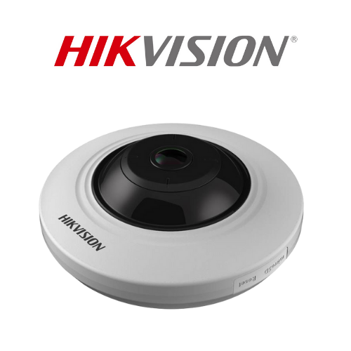 HIKVISION DS-2CD2955FWD-IS cctv camera malaysia puchong selangor kl klang 01