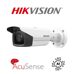 HIKVISION DS-2CD2T43G2-2I cctv camera malaysia puchong kl 01