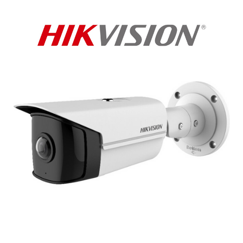 HIKVISION DS-2CD2T45G0P-I cctv camera malaysia pj klang kl puchong selangor 01