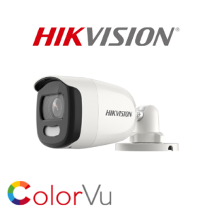 HIKVISION DS-2CE10HFT-F cctv camera malaysia selangor kuala lumpur petaling jaya puchong 01