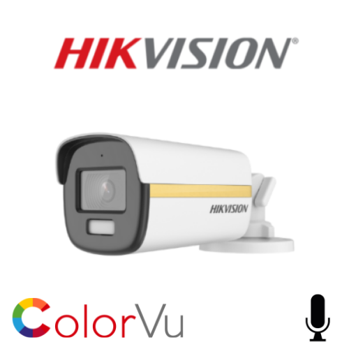 HIKVISION DS-2CE12DF3T-FS cctv camera malaysia selangor puchong kl 01