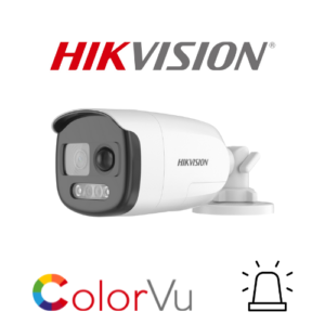 HIKVISION DS-2CE12DFT-PIRXOF cctv camera malaysia kl klang puchong selangor bukit jalil 01