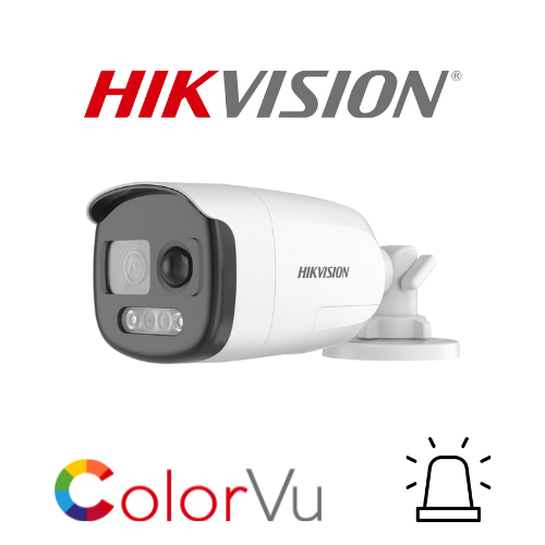 HIKVISION DS-2CE12DFT-PIRXOF28 cctv camera malaysia kl kajang selangor puchong 01
