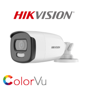 HIKVISION DS-2CE12HFT-F cctv camera malaysia selangor kuala lumpur petaling jaya kajang 01