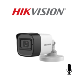 HIKVISION DS-2CE16D0T-ITFS cctv camera malaysia puchong selangor klang 01