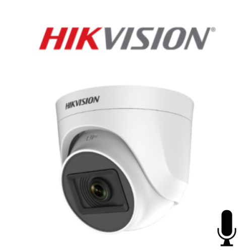 HIKVISION DS-2CE76H0T-ITPFS cctv camera malaysia kajang shah alam selangor puchong kl 01