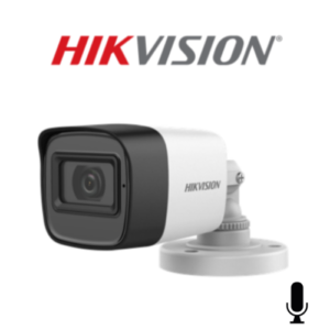 HIKVISION DS-2CE16H0T-ITFS cctv camera malaysia klang puchong selangor kl 01