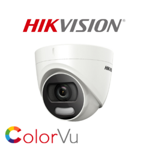 HIKVISION DS-2CE72HFT-F cctv camera malaysia selangor kajang shah alam pj kl 01