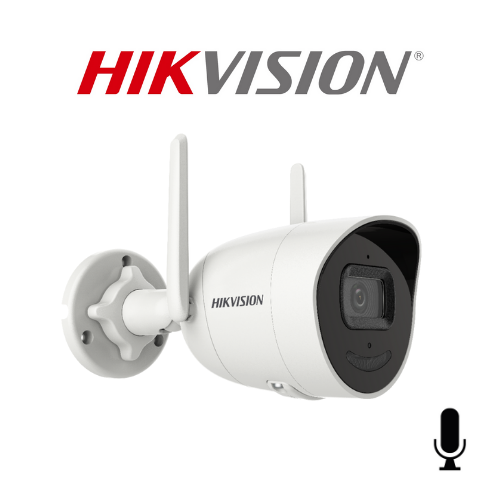 HIKVISION DS-2CV2021G2-IDW(D) cctv camera malaysia pj kl klang selangor 01
