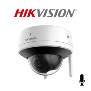 HIKVISION DS-2CV2121G2-IDW cctv camera malaysia puchong selangor kl pj klang 01