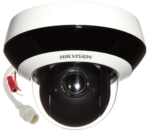 HIKVISION DS-2DE2A404IW-DE3(C0)(S6) 2 MP Network Speed Dome - Image 2