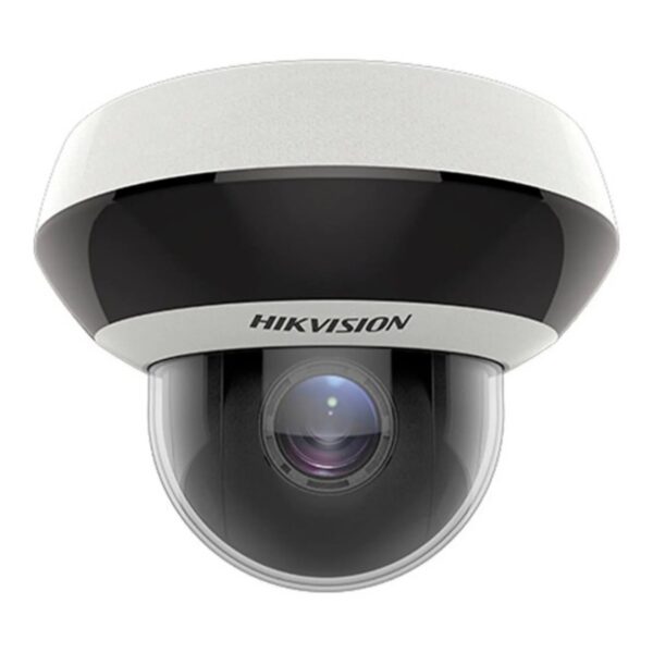 HIKVISION DS-2DE2A404IW-DE3(C0)(S6) 2 MP Network Speed Dome - Image 3
