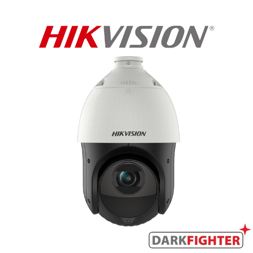 HIKVISION DS-2DE4425IW-DE(S6) cctv camera malaysia puchong selangor kajang shah alam 01